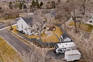 365 S Mountain Rd, Fruit Heights, UT 84037 - Photo 46