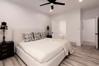 904 S 570 W, Monroe, UT 84754 - Photo 18