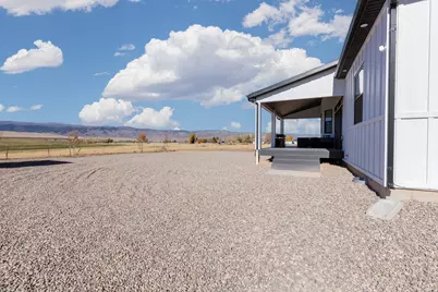 904 S 570 W, Monroe, UT 84754 - Photo 40