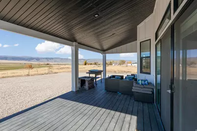 904 S 570 W, Monroe, UT 84754 - Photo 32