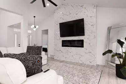 904 S 570 W, Monroe, UT 84754 - Photo 10