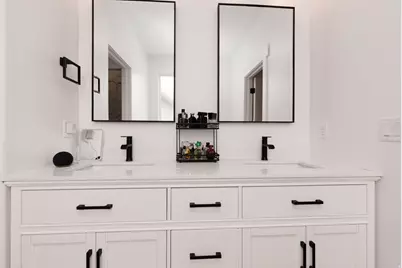 904 S 570 W, Monroe, UT 84754 - Photo 20