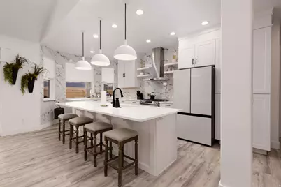 904 S 570 W, Monroe, UT 84754 - Photo 12