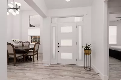 904 S 570 W, Monroe, UT 84754 - Photo 4