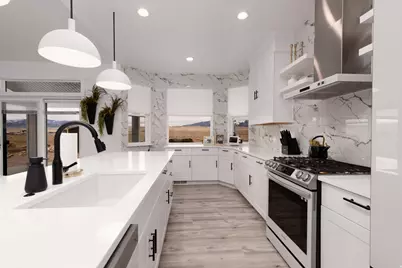 904 S 570 W, Monroe, UT 84754 - Photo 16