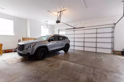 904 S 570 W, Monroe, UT 84754 - Photo 28