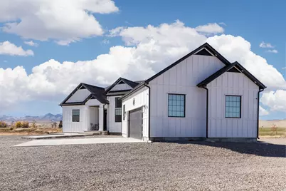 904 S 570 W, Monroe, UT 84754 - Photo 36