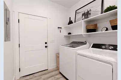 904 S 570 W, Monroe, UT 84754 - Photo 26