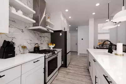 904 S 570 W, Monroe, UT 84754 - Photo 14