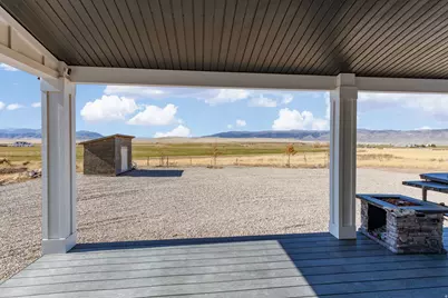 904 S 570 W, Monroe, UT 84754 - Photo 30