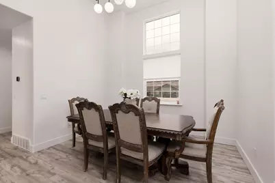 904 S 570 W, Monroe, UT 84754 - Photo 6