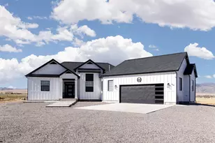 904 S 570 W, Monroe, UT 84754 - Photo 1