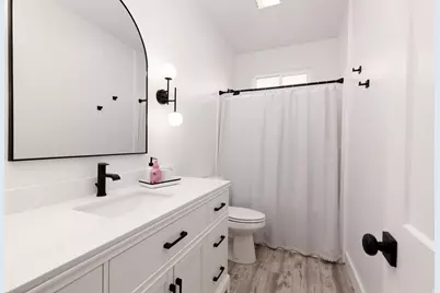 904 S 570 W, Monroe, UT 84754 - Photo 24