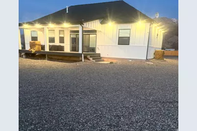 904 S 570 W, Monroe, UT 84754 - Photo 44