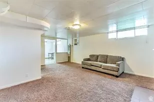 1220 E Binford S, Ogden, UT 84401 - Photo 8