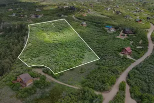 8992 S Clyde Lake Circle, Heber City, UT 84032 - Photo 1