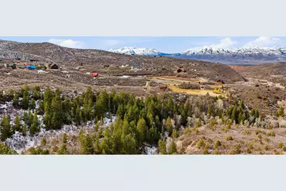 8992 S Clyde Lake Cir #366, Heber City, UT 84032 - Photo 4