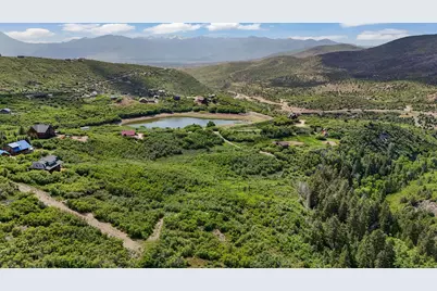 8992 S Clyde Lake Cir #366, Heber City, UT 84032 - Photo 18