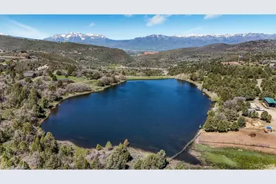 8992 S Clyde Lake Cir #366, Heber City, UT 84032 - Photo 20