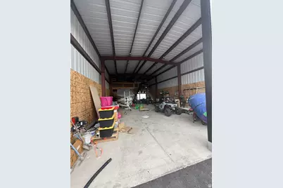 9888 N Elkhorn Rd, Eagle Mountain, UT 84005 - Photo 26