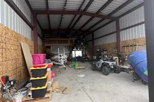 9888 N Elkhorn Rd, Eagle Mountain, UT 84005 - Photo 26