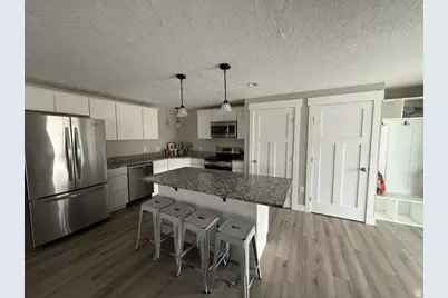 9888 N Elkhorn Rd, Eagle Mountain, UT 84005 - Photo 14
