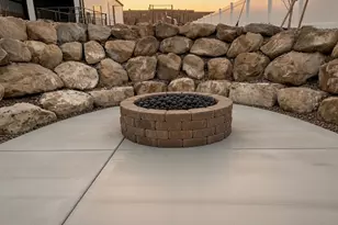 9888 N Elkhorn Rd, Eagle Mountain, UT 84005 - Photo 22