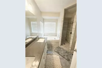 9888 N Elkhorn Rd, Eagle Mountain, UT 84005 - Photo 10