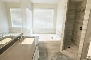 9888 N Elkhorn Rd, Eagle Mountain, UT 84005 - Photo 10