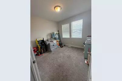 9888 N Elkhorn Rd, Eagle Mountain, UT 84005 - Photo 12