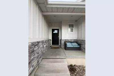 9888 N Elkhorn Rd, Eagle Mountain, UT 84005 - Photo 4