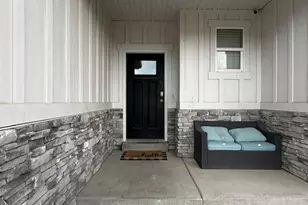 9888 N Elkhorn Rd, Eagle Mountain, UT 84005 - Photo 4