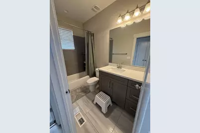 9888 N Elkhorn Rd, Eagle Mountain, UT 84005 - Photo 18