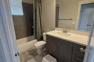 9888 N Elkhorn Rd, Eagle Mountain, UT 84005 - Photo 18