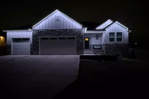 9888 N Elkhorn Rd, Eagle Mountain, UT 84005 - Photo 1