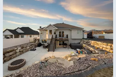 9888 N Elkhorn Rd, Eagle Mountain, UT 84005 - Photo 20