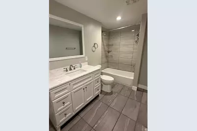 9888 N Elkhorn Rd, Eagle Mountain, UT 84005 - Photo 16