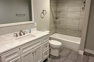 9888 N Elkhorn Rd, Eagle Mountain, UT 84005 - Photo 16