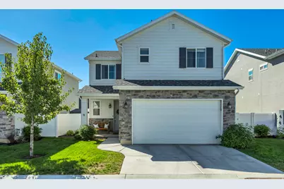 2115 W 3330 S, Syracuse, UT 84075 - Photo 2