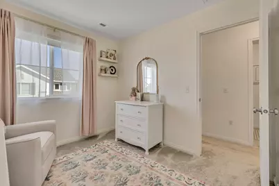 2115 W 3330 S, Syracuse, UT 84075 - Photo 20