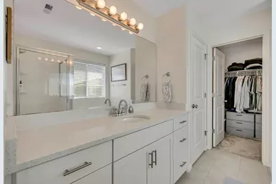 2115 W 3330 S, Syracuse, UT 84075 - Photo 14