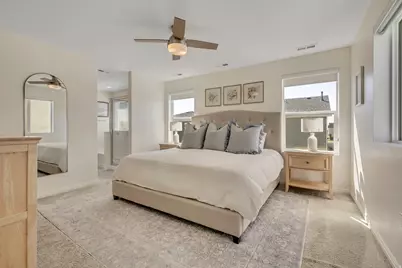 2115 W 3330 S, Syracuse, UT 84075 - Photo 12