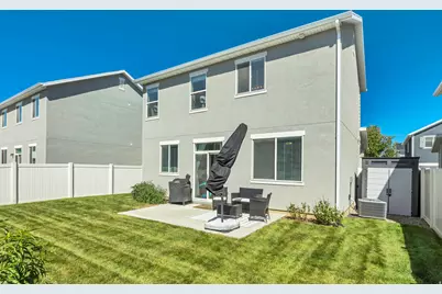 2115 W 3330 S, Syracuse, UT 84075 - Photo 24