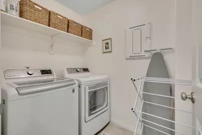 2115 W 3330 S, Syracuse, UT 84075 - Photo 22