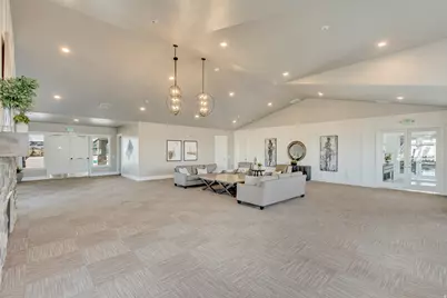 2115 W 3330 S, Syracuse, UT 84075 - Photo 30