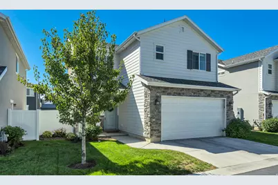 2115 W 3330 S, Syracuse, UT 84075 - Photo 26