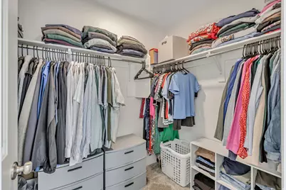 2115 W 3330 S, Syracuse, UT 84075 - Photo 16