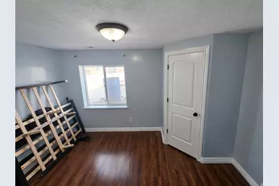 538 S 140 W, Santaquin, UT 84655 - Photo 18