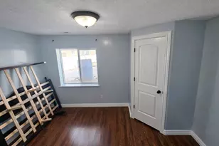 538 S 140 W, Santaquin, UT 84655 - Photo 18