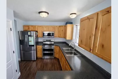538 S 140 W, Santaquin, UT 84655 - Photo 6